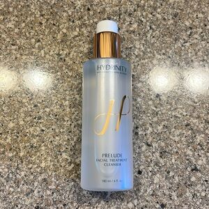Hydrinity Prelude Cleanser